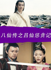 蜜臀av.com